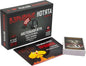 Board game for adults Exploding kittens 18+